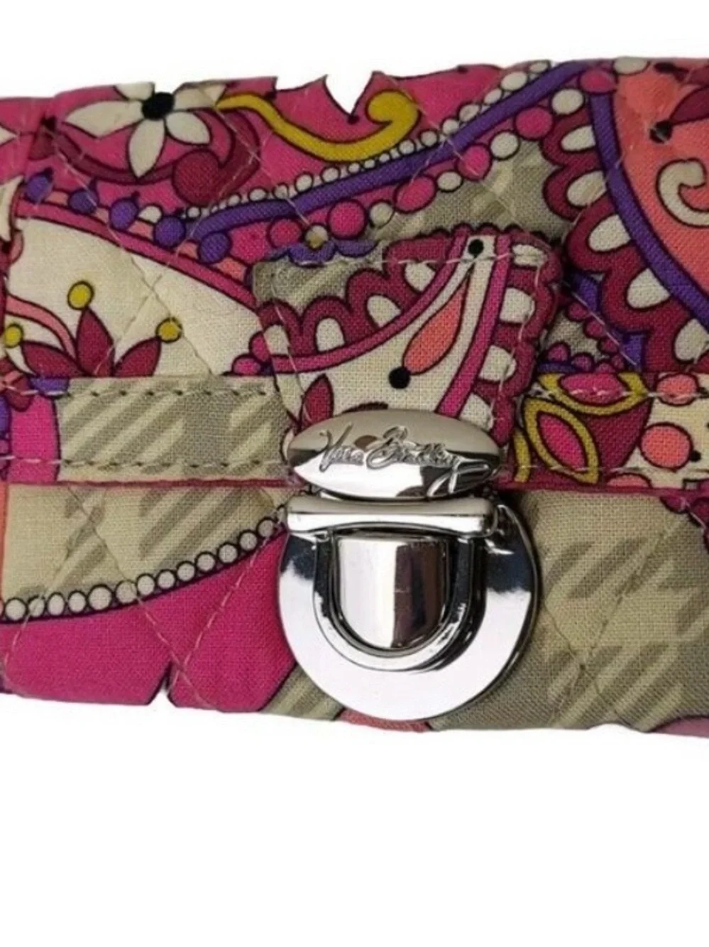 Vera Bradley vera bradley